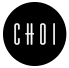 ALBERT YOUNG CHOI